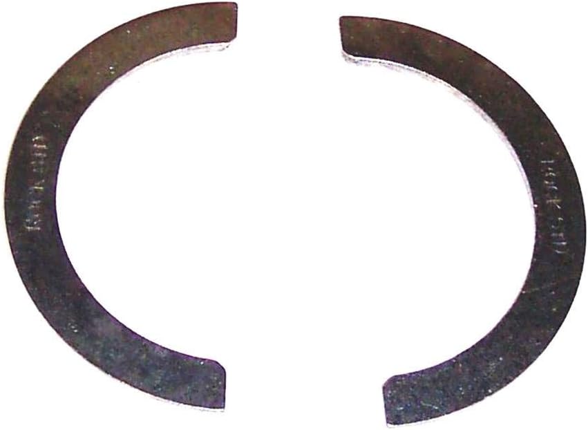 Master Engine Rebuild Kit B1490