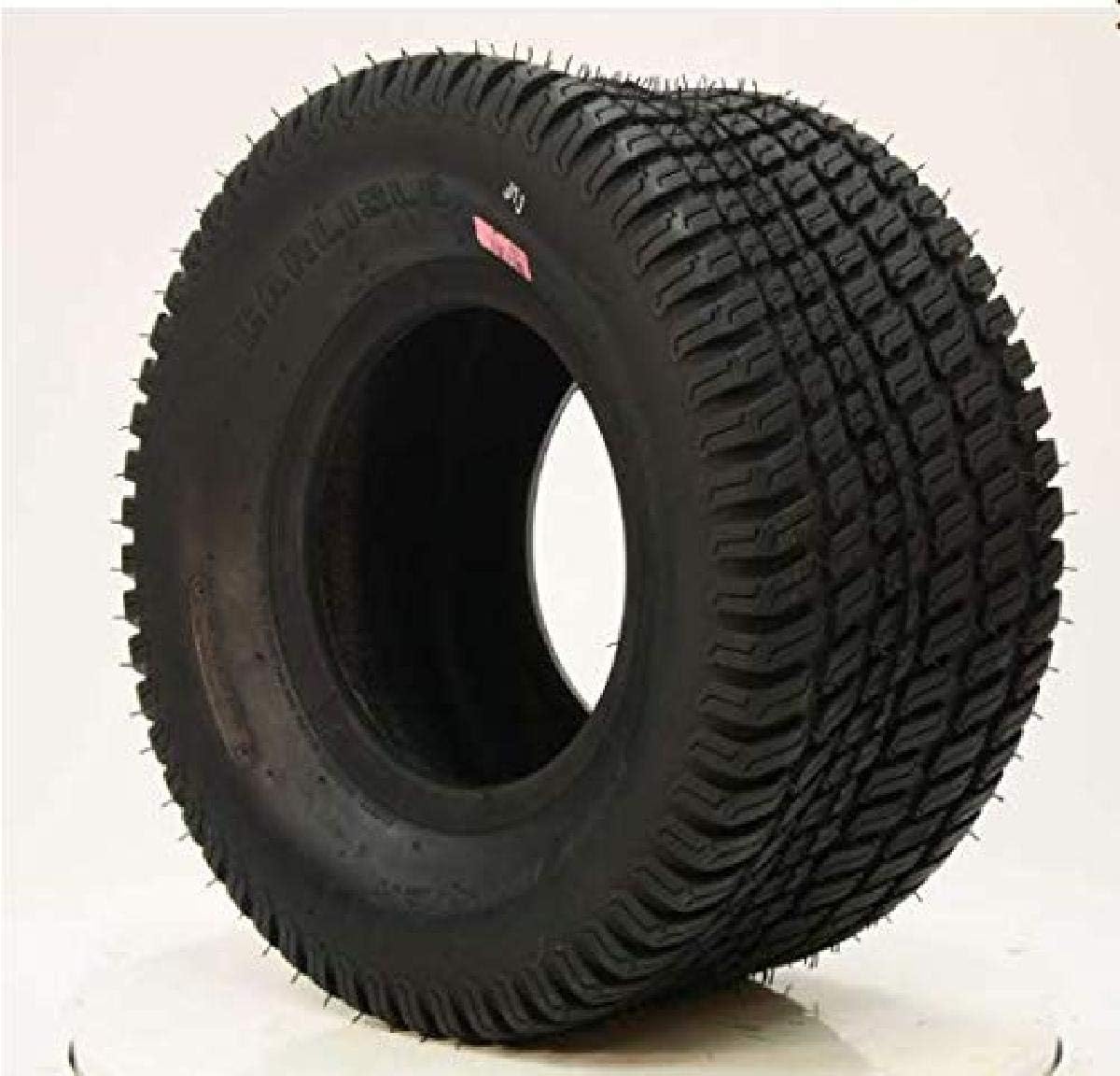 Turf Master Lawn & Garden Tire - 23X10.50-12 R294995