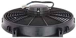 16 Inch 1950 CFM Electric Reversible Cooling Fan A1275