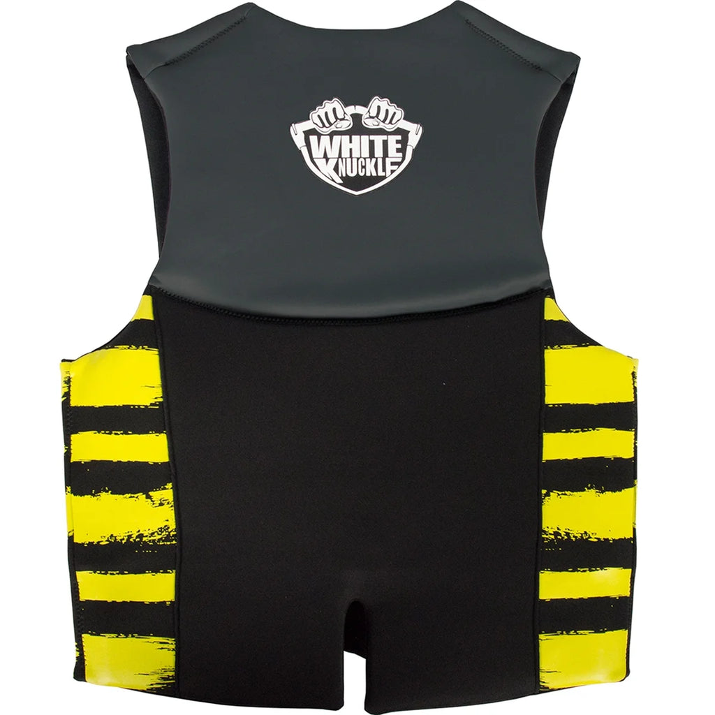 Neoprene Vest L68801