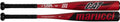 Youth USA Tee Ball Bat S826709