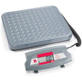 SD200 Shipping Scale D374164