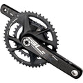 Carbon Road Chainset 46/30t V48298