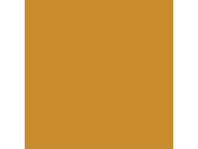 Yellow Alkyd Enamel U5175