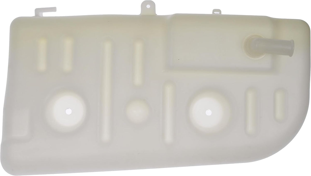 Front Engine Coolant Reservoir I503861