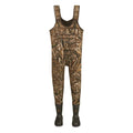 Men's Insulated Chest Waders C86236