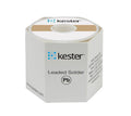 1 Pound Wire Solder Y2842