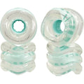 60 mm 78A Skateboard Wheels 4-Pack S500204