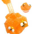 Scented Fluffy Slime Toy L1884