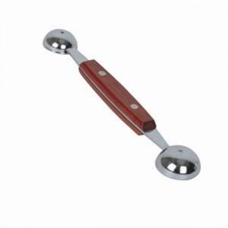 36 Packs Melon Baller M281688