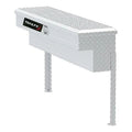 Side Mount Tool Box H600