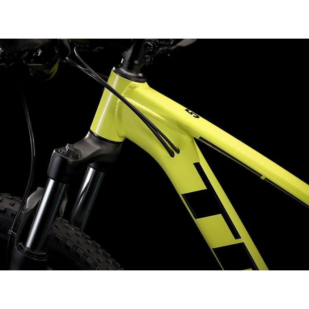 Mountain Bike X78966
