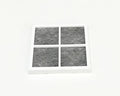 LG Refrigerator Air Fresh Charcoal Filter X330345