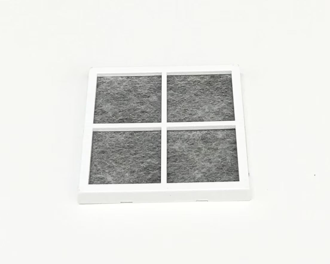 LG Refrigerator Air Fresh Charcoal Filter X330345