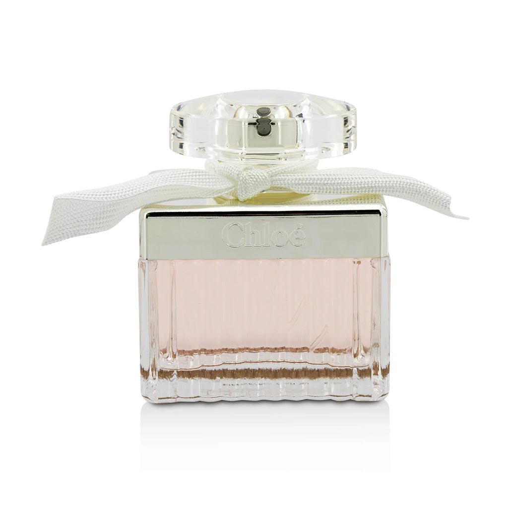 Eau De Toilette Spray 50ml D6866