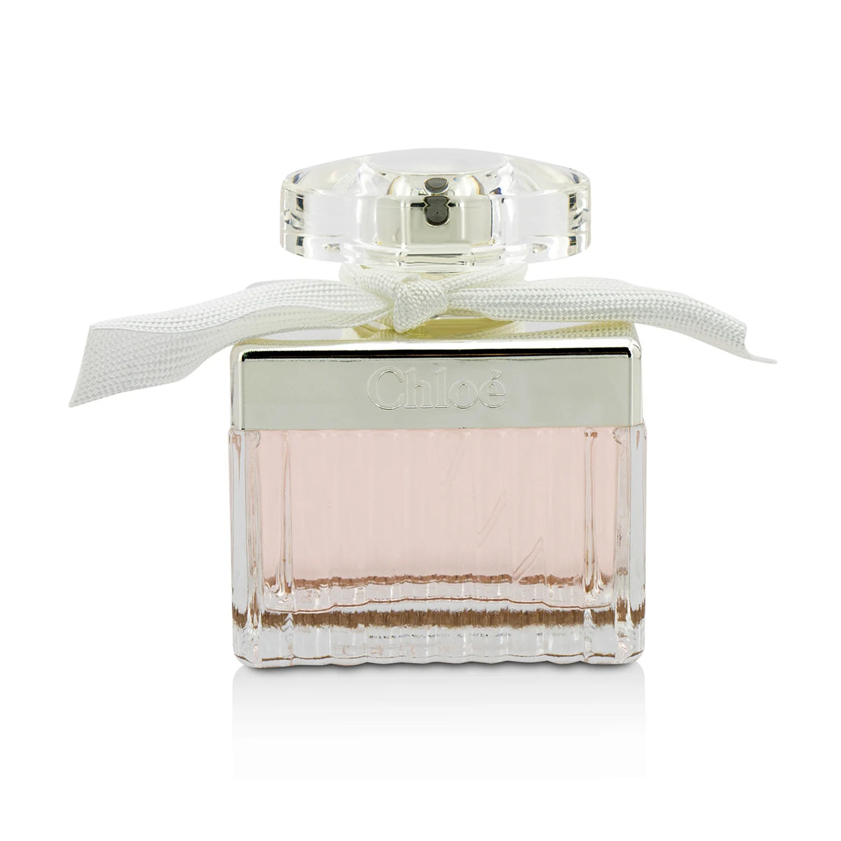 Eau De Toilette Spray 50ml D6866