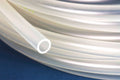 Clear Flexible Tygon Tubing, 5/16 I.D., 50 ft. Y425849