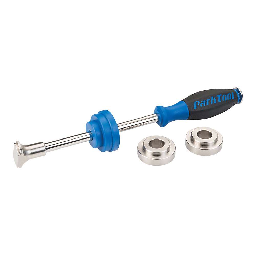 Bottom Bracket Tool Set E459609