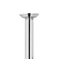 12 inch Ceiling Mount Arm & Flange H315443