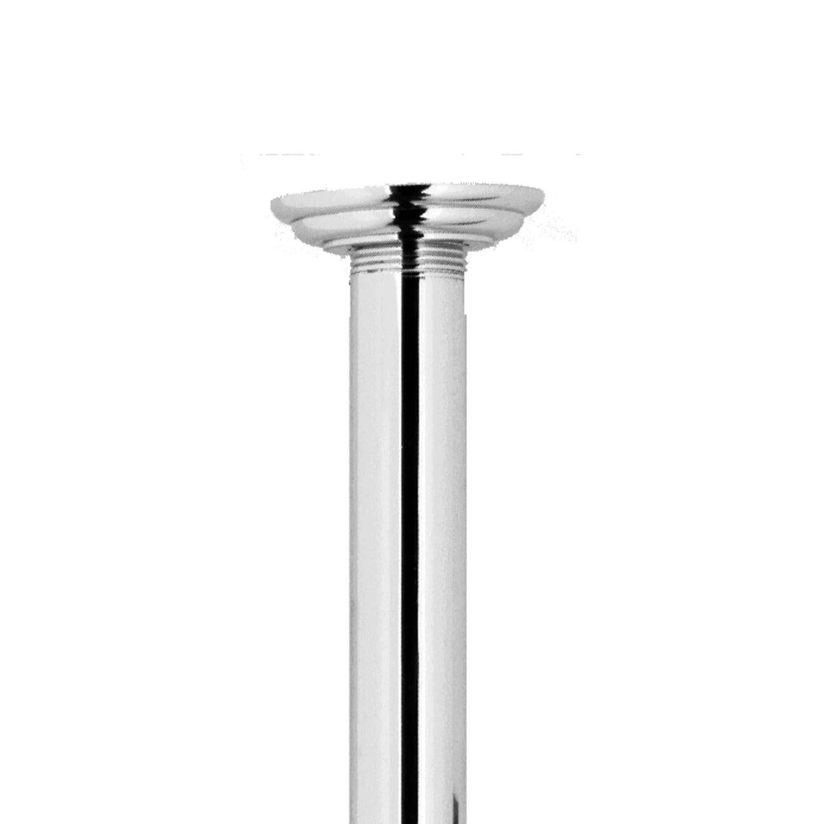 12 inch Ceiling Mount Arm & Flange H315443
