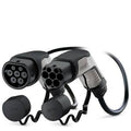 Charging Cable for EV O3748
