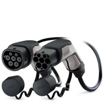 Charging Cable for EV O3748