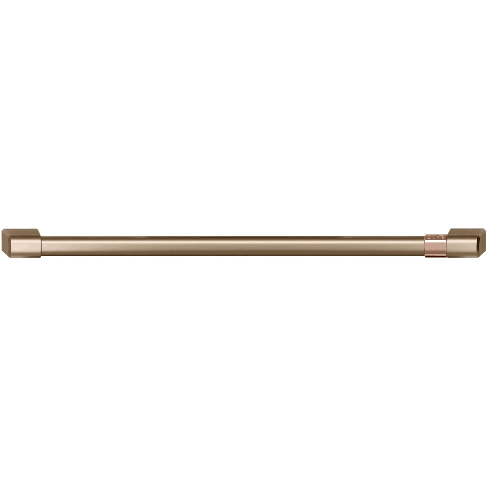 Freestanding Gas Handle and Knob Kit F6357