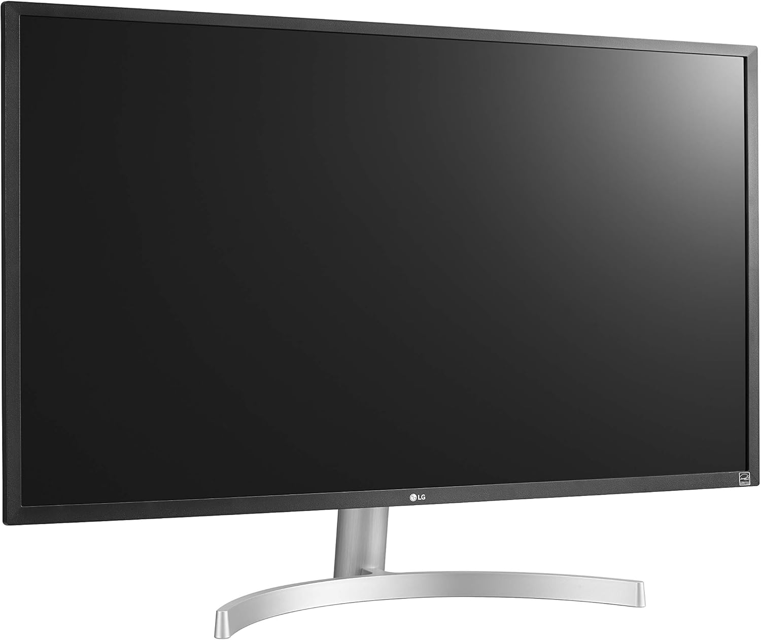 32 Inch UHD VA Display with HDR 10 Compatibility B680842