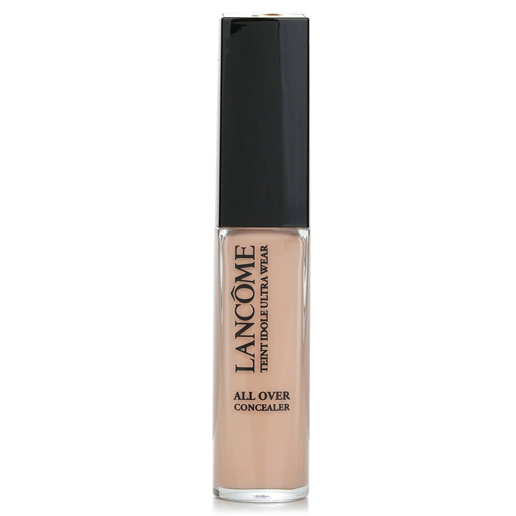 Concealer - # 03 Beige Diaphane 13.5ml/0.43oz W10371