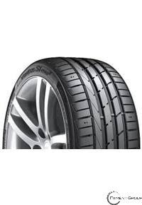 235/55R19 101Y Tire J28985