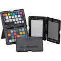 ColorChecker Passport Photo 2 T253