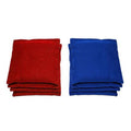 Red Cornhole Set Y83496