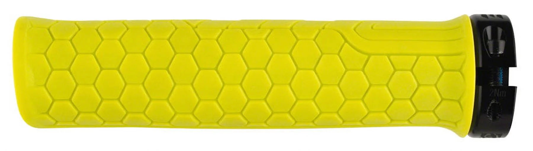 Yellow Grip F4373
