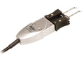 RTW2 Tip Tweezers U180
