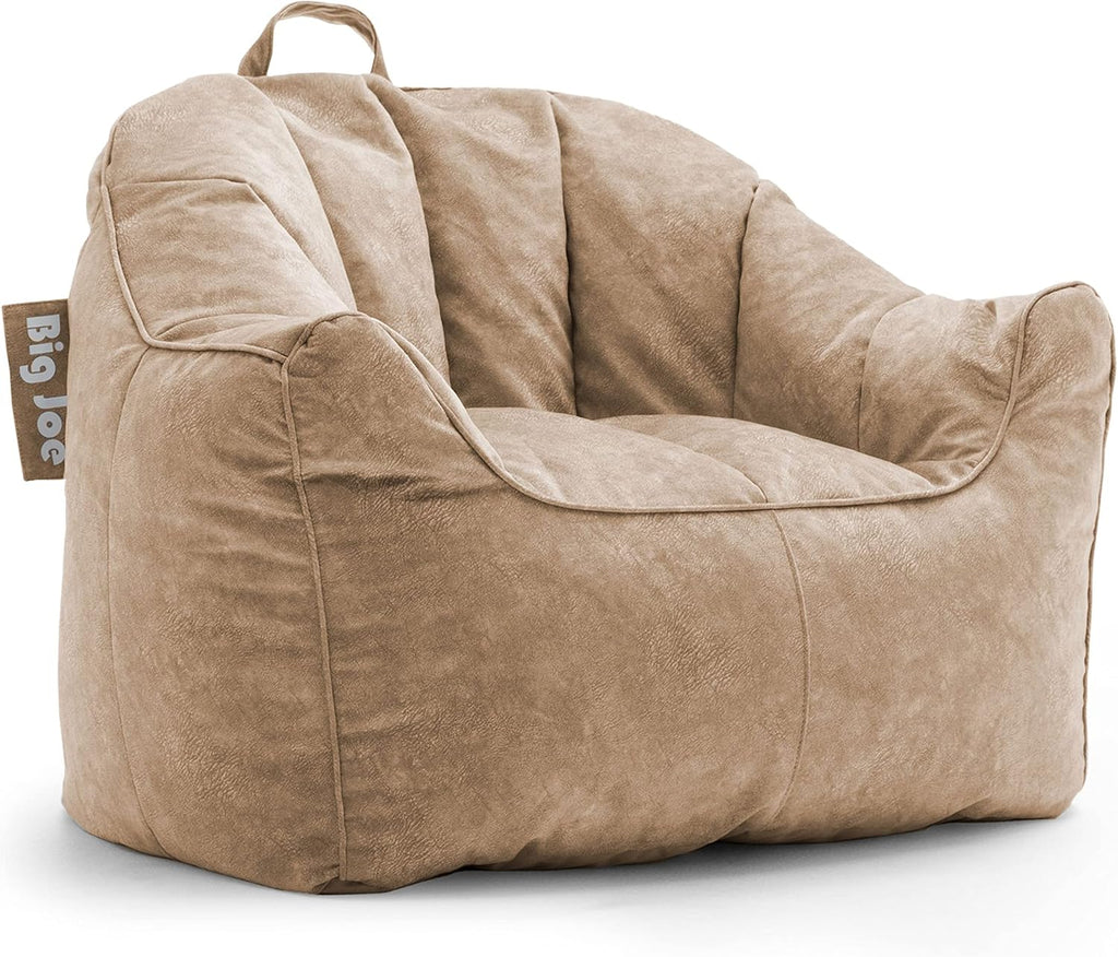 Caribou Bean Bag Chair C5536