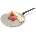 7.875 inch Carbon Steel Crepe Pan R99004