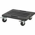 Roto Rack Caster Platform Q20898