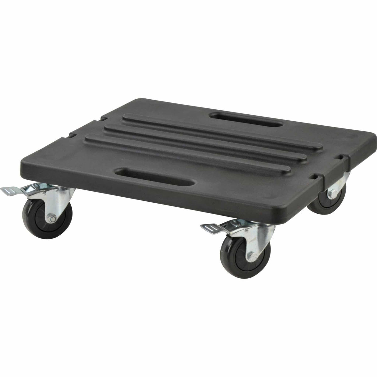 Roto Rack Caster Platform Q20898