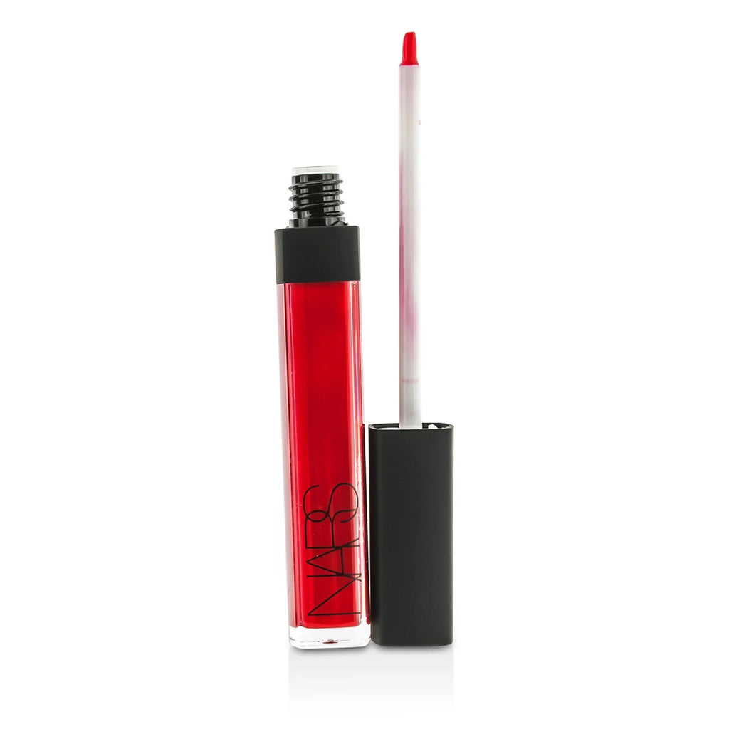 Larger Than Life Lip Gloss 6ml L5617