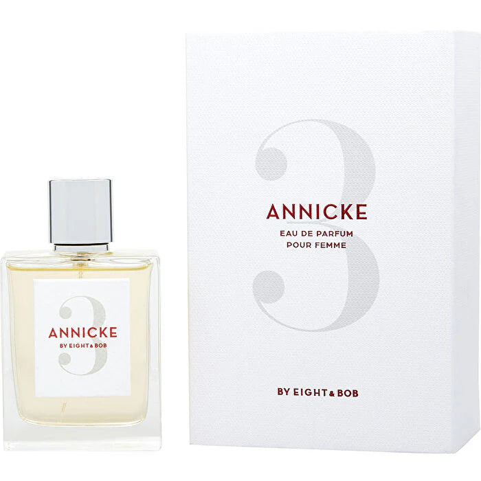 Eau De Parfum Spray 100ml/3.4oz V390