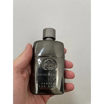 Gucci Guilty Perfume 50ml T7083