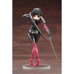 1/7 Scale Figure B508637