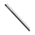 Handle Accessory Float V3509