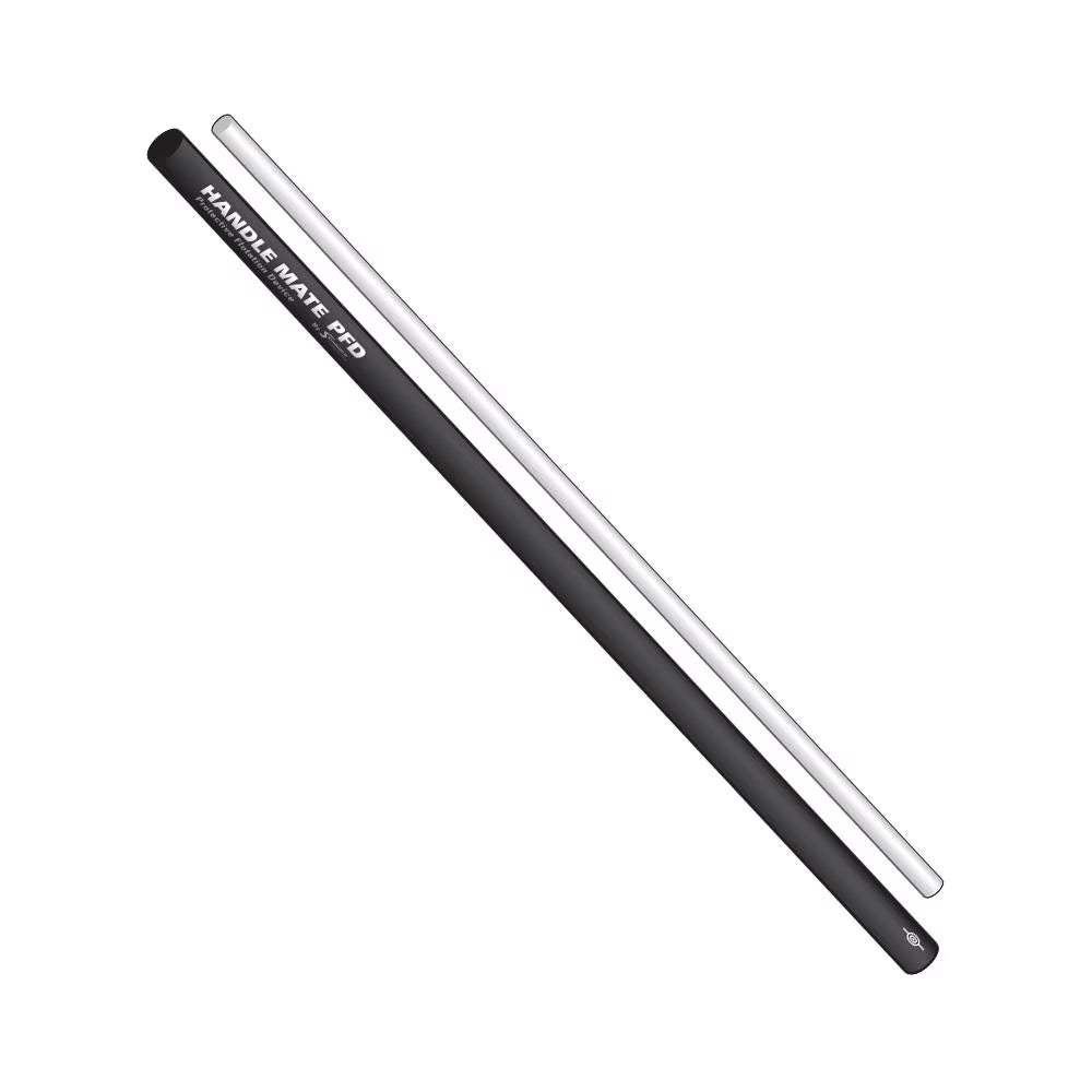 Handle Accessory Float V3509