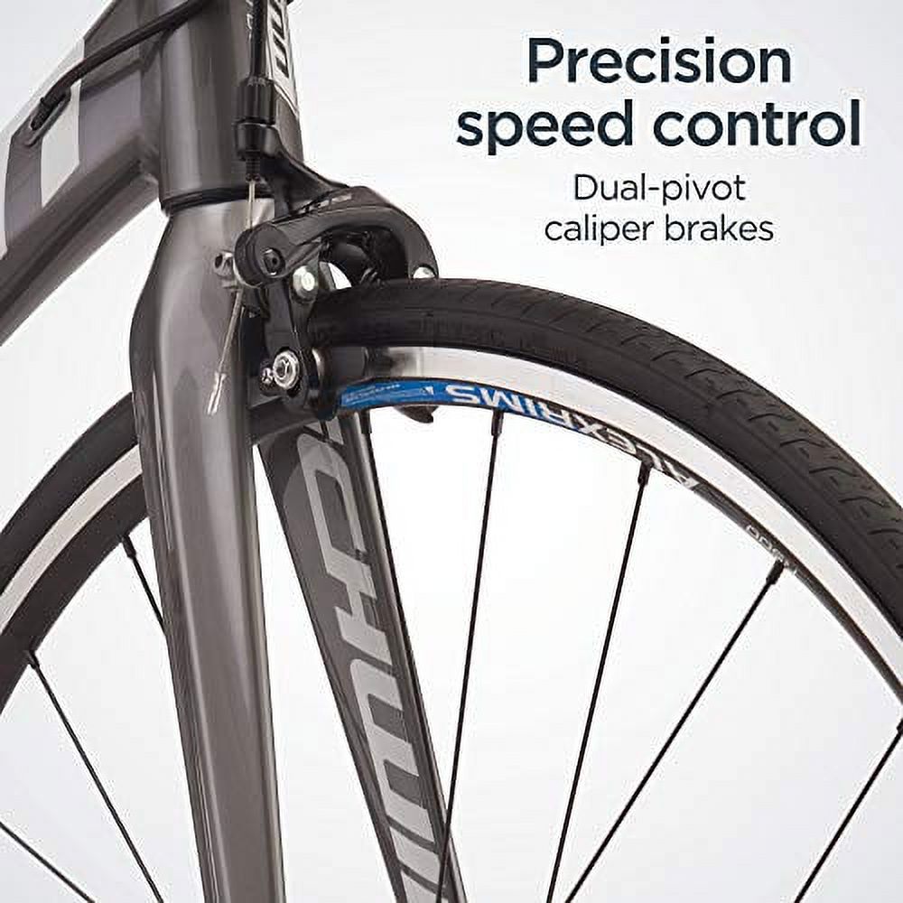Carbon Road Bike O71685