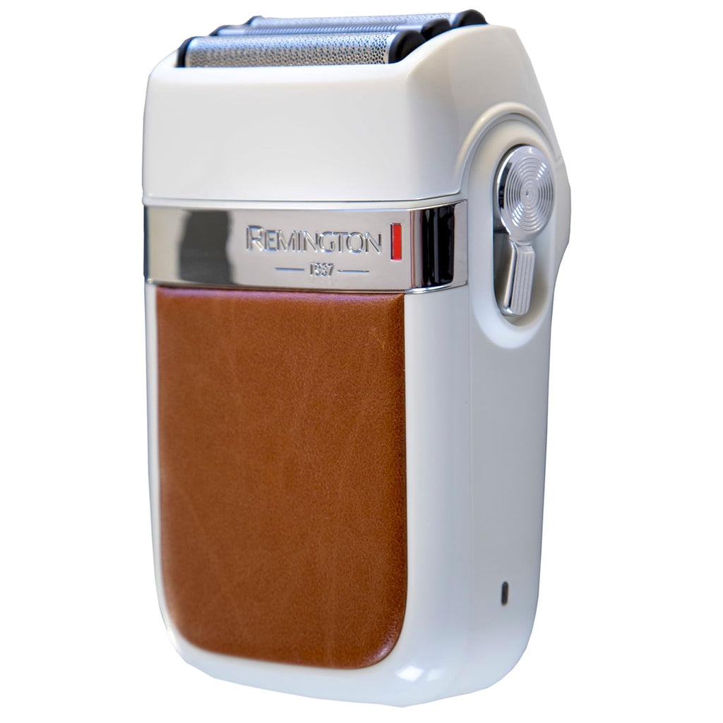 Shaver Pack of 2 Y6612