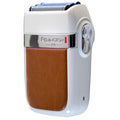Shaver Pack of 2 Y6612