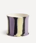 Scented Fig Leaf Candle H264