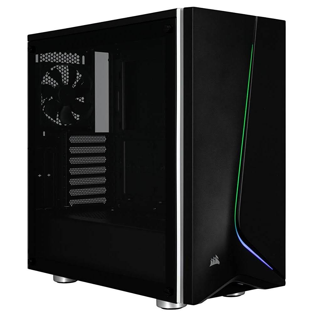 Tower X956