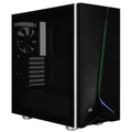 Tower X956